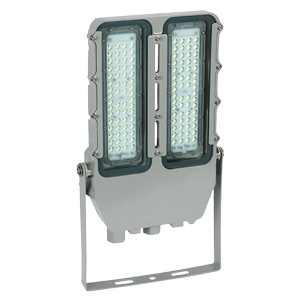 LED Explosion Proof Flood Lights