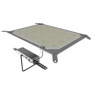 LED Parking Lot Retrofit Kits