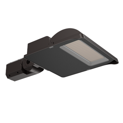 LED Slipfitter Mount Flood Lights