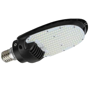 Retrofit Kits for Roadway Lighting