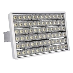 Rated to 194 F (90 C)