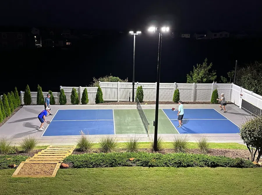 Pickleball Lls X Sb4 310 280 260 240 Cc Bk