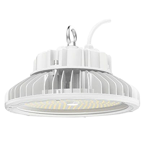 Indoor Pickleball Lighting